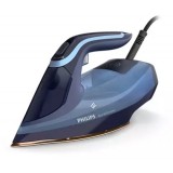 Philips DST8020/26 Steam Iron Azur 8000 Series 